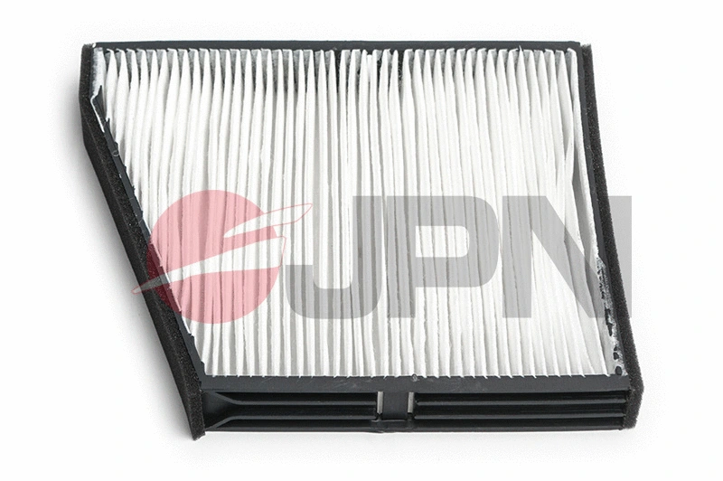 Salono filtras JPN 40F0001-JPN