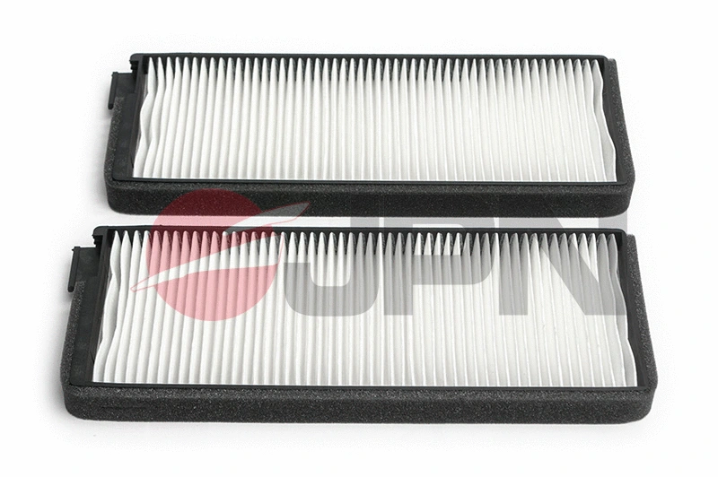 Salono filtras JPN 40F0003-JPN