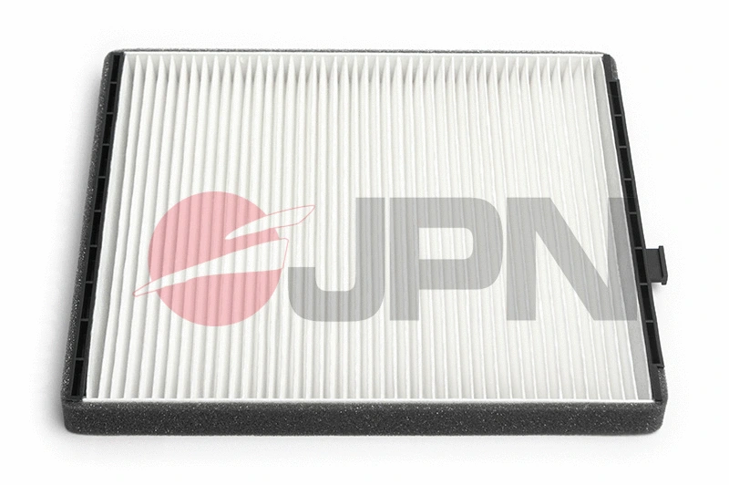 Salono filtras JPN 40F0004-JPN