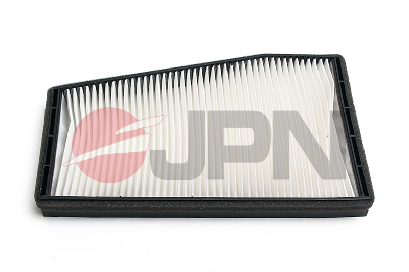 Salono filtras JPN 40F0005-JPN