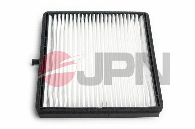 Salono filtras JPN 40F0006-JPN