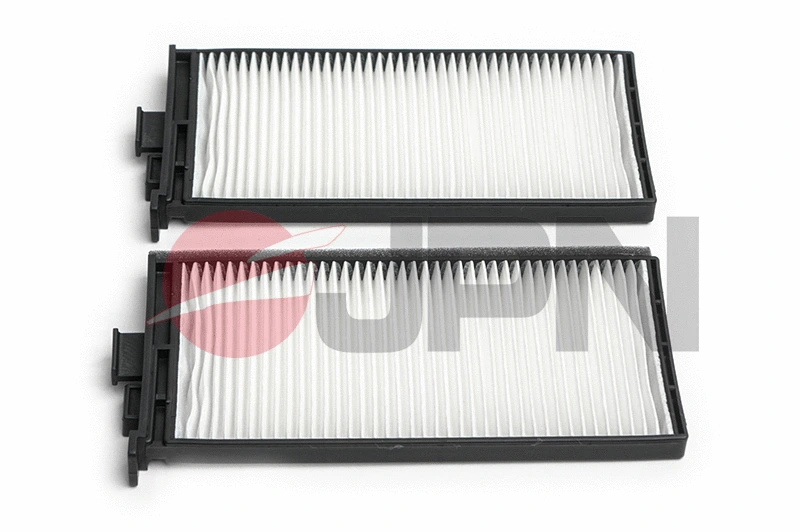 Salono filtras JPN 40F0007-JPN