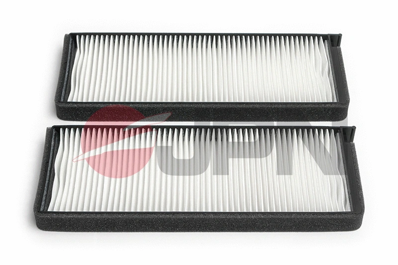 Salono filtras JPN 40F0008-JPN