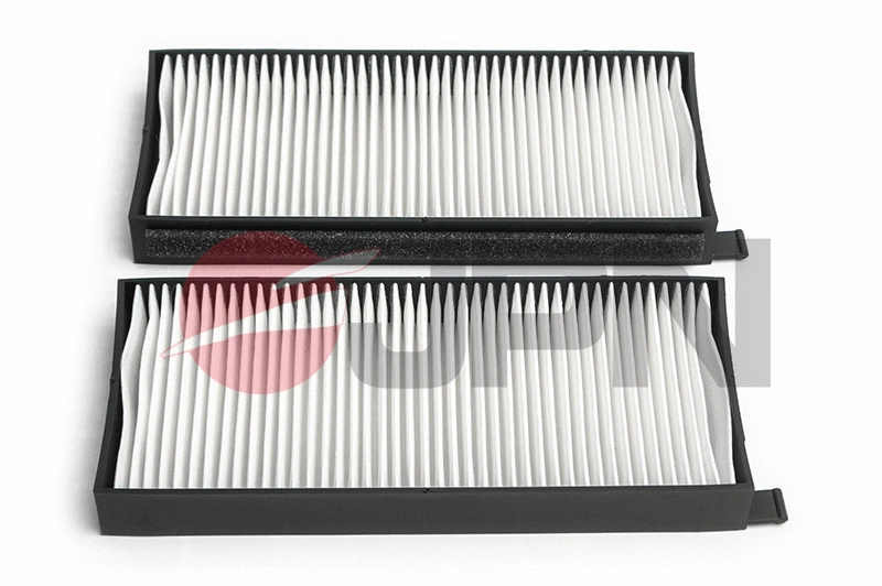 Salono filtras JPN 40F0010-JPN