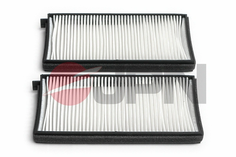 Salono filtras JPN 40F0011-JPN