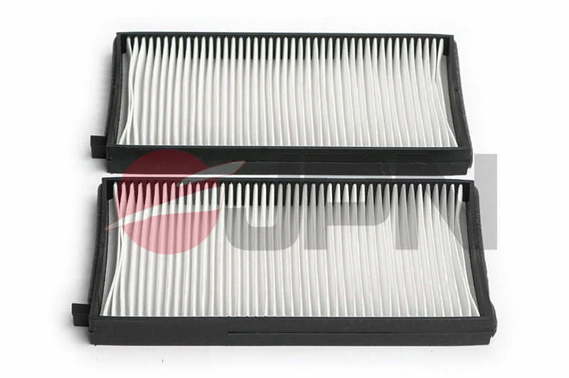 Salono filtras JPN 40F0012-JPN