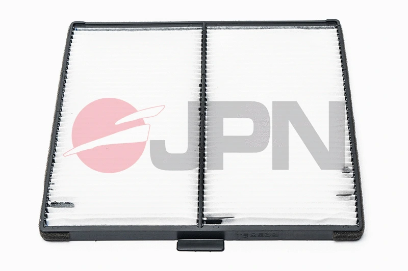 Salono filtras JPN 40F0014-JPN
