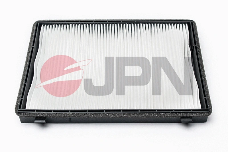 Salono filtras JPN 40F0015-JPN