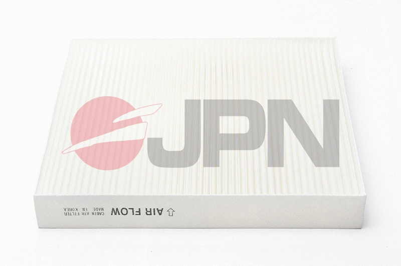 Salono filtras JPN 40F0017-JPN