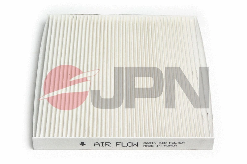 Salono filtras JPN 40F0020-JPN