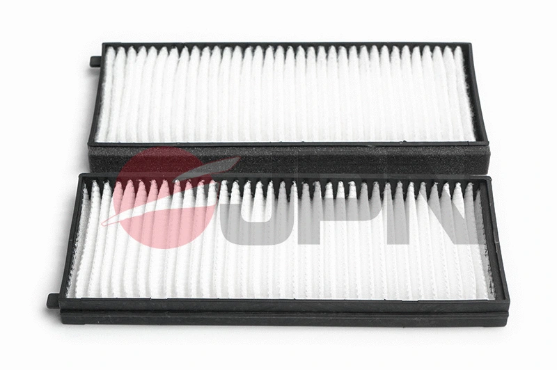 Salono filtras JPN 40F0301-JPN
