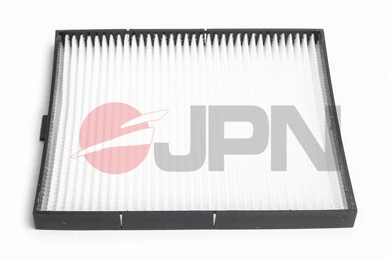 Salono filtras JPN 40F0302-JPN