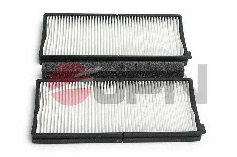 Salono filtras JPN 40F0303-JPN