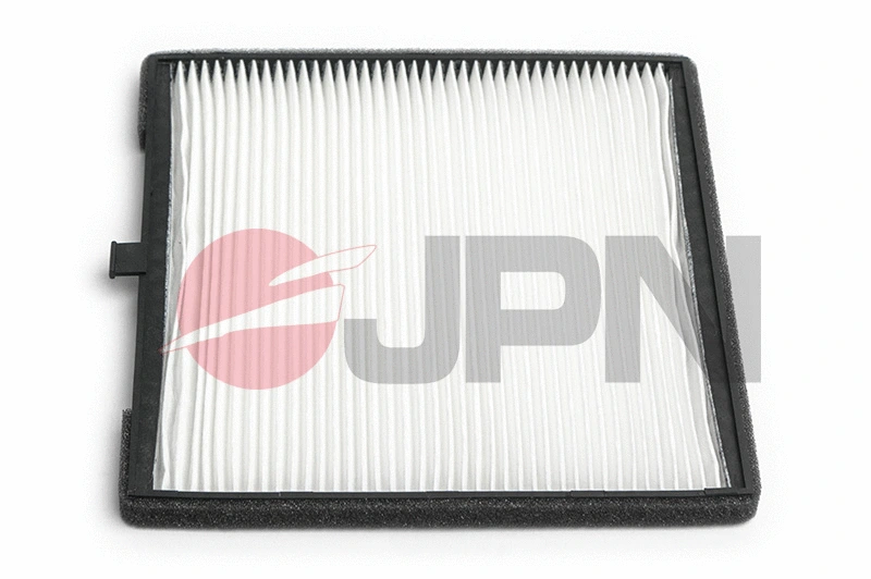 Salono filtras JPN 40F0305-JPN