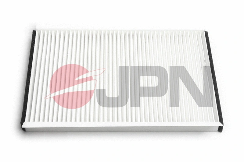 Salono filtras JPN 40F0306-JPN