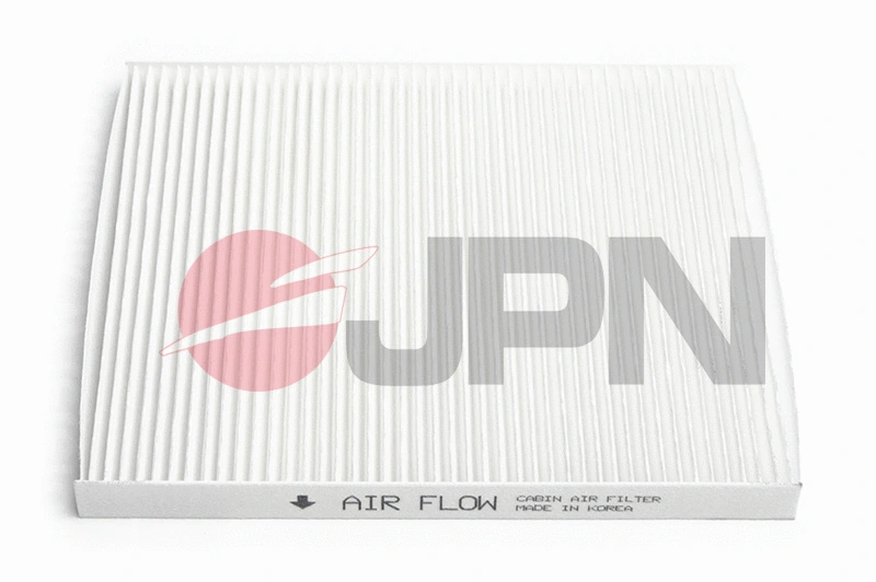 Salono filtras JPN 40F0307-JPN