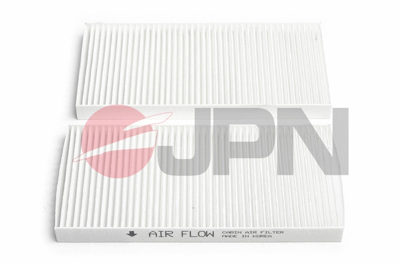 Salono filtras JPN 40F0308-JPN