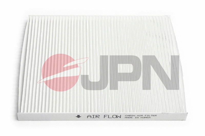Salono filtras JPN 40F0309-JPN