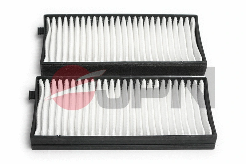 Salono filtras JPN 40F0310-JPN