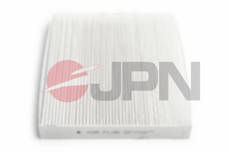 Salono filtras JPN 40F0314-JPN