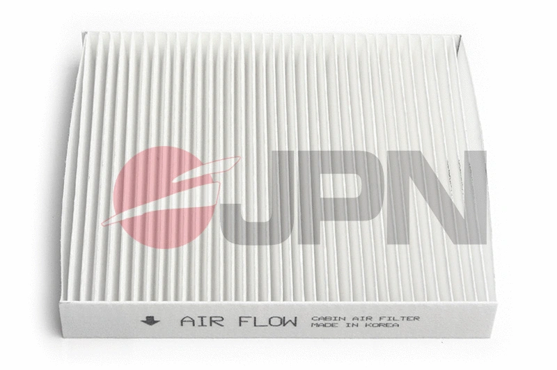 Salono filtras JPN 40F0315-JPN