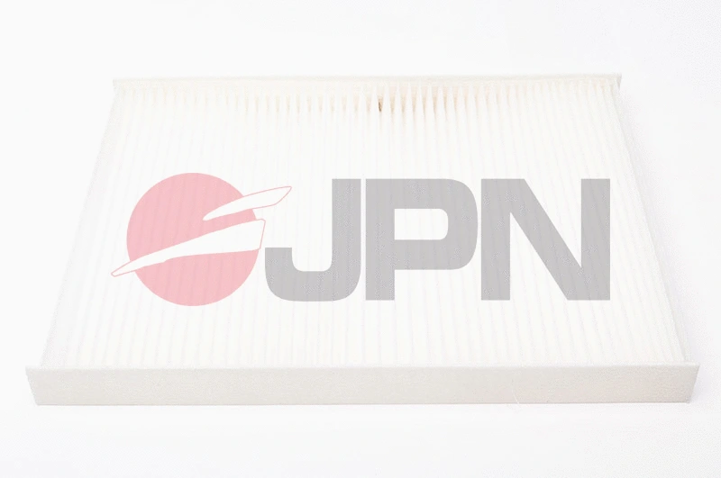 Salono filtras JPN 40F0316-JPN