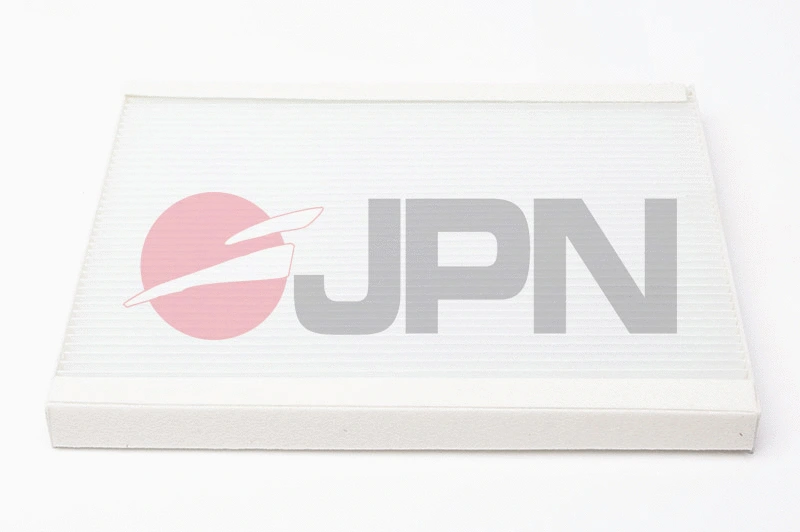 Salono filtras JPN 40F0317-JPN
