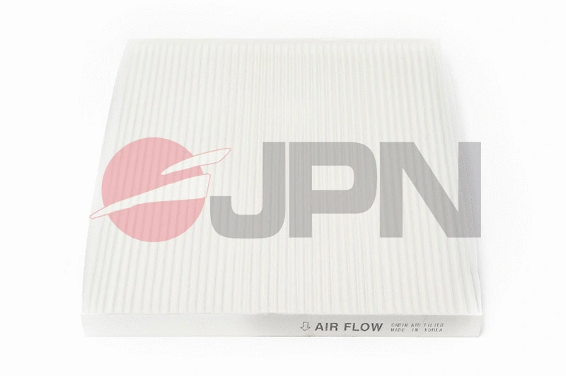 Salono filtras JPN 40F0318-JPN