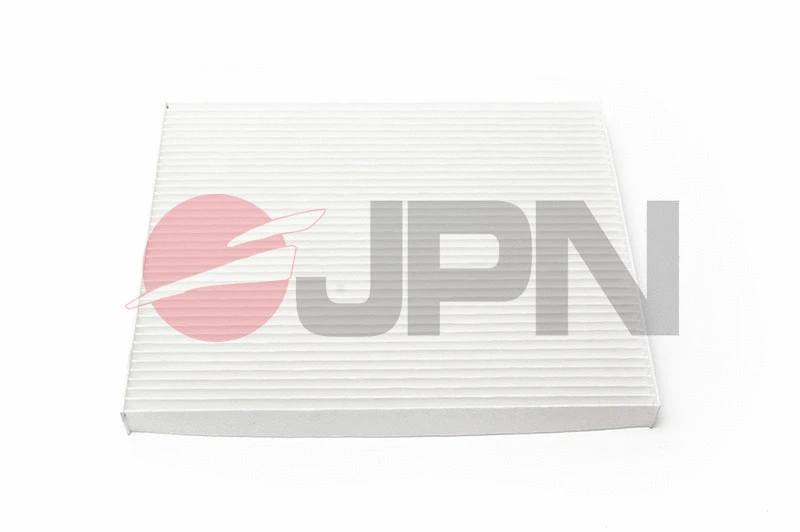 Salono filtras JPN 40F0319-JPN