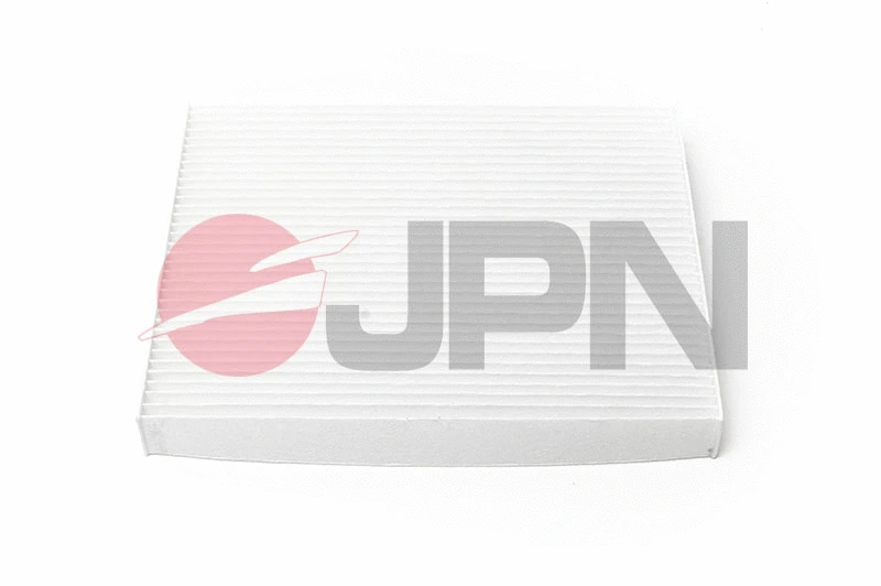 Salono filtras JPN 40F0320-JPN