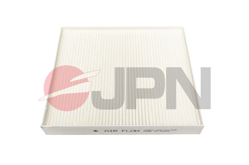 Salono filtras JPN 40F0322-JPN