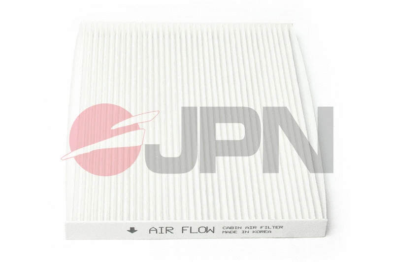 Salono filtras JPN 40F0323-JPN