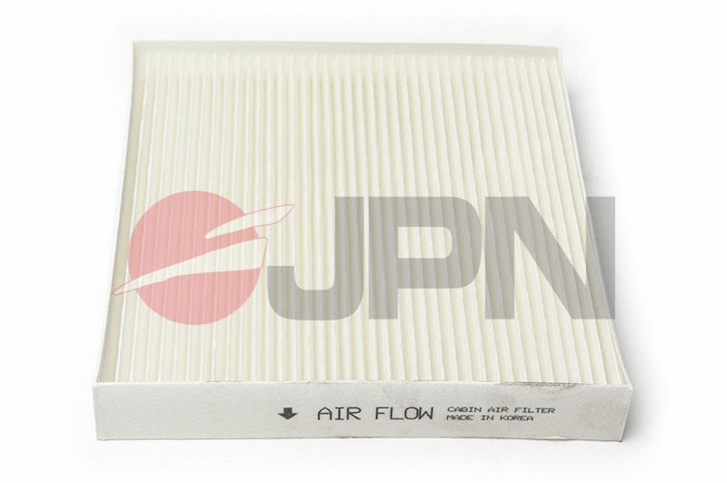 Salono filtras JPN 40F0324-JPN