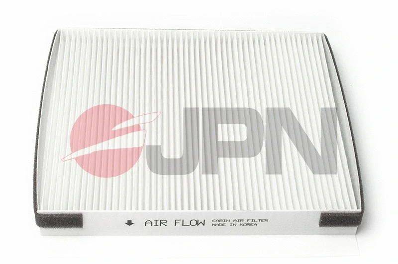 Salono filtras JPN 40F0325-JPN