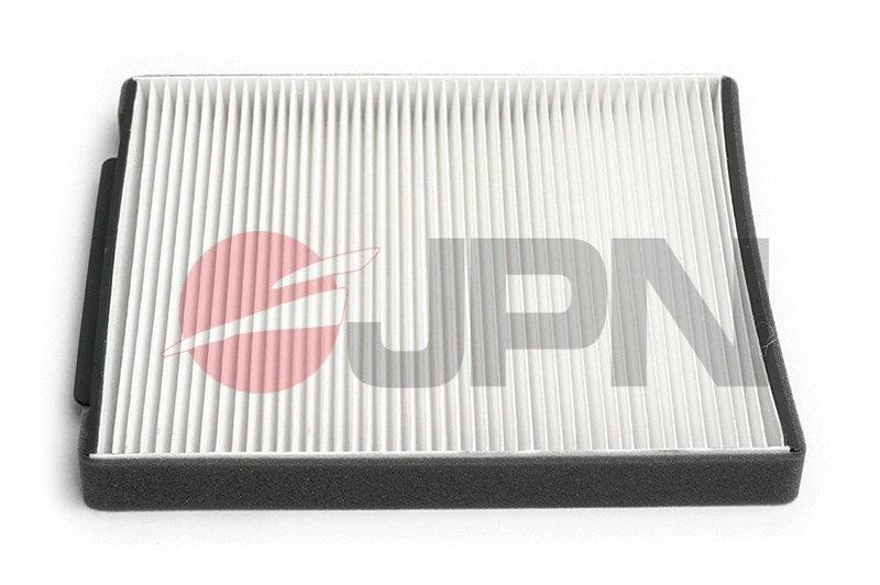 Salono filtras JPN 40F0500-JPN