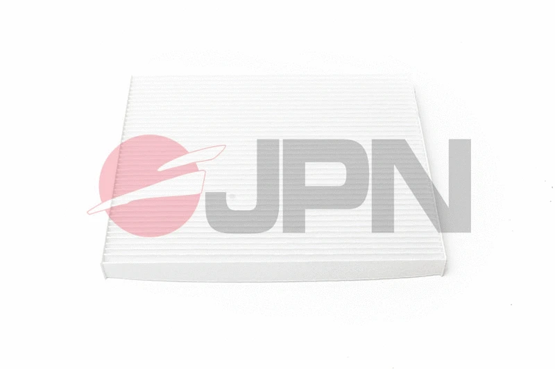 Salono filtras JPN 40F0501-JPN