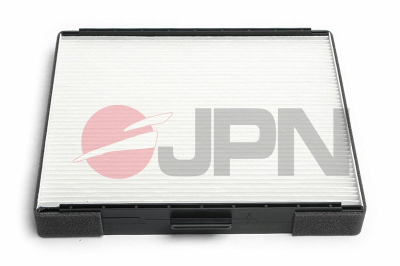 Salono filtras JPN 40F0502-JPN