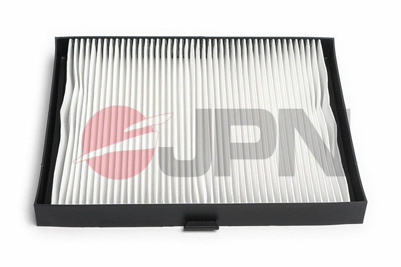 Salono filtras JPN 40F0504-JPN