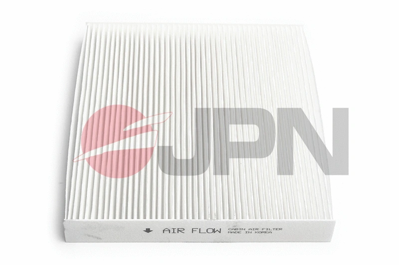 Salono filtras JPN 40F0505-JPN