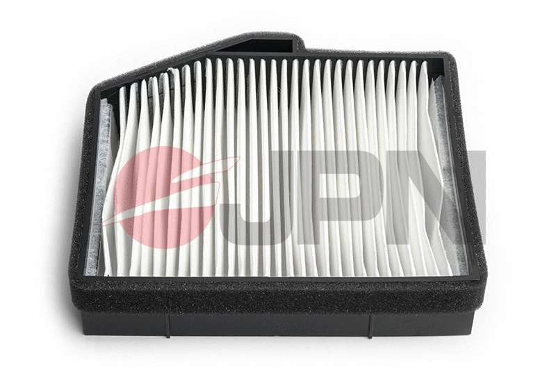 Salono filtras JPN 40F0506-JPN