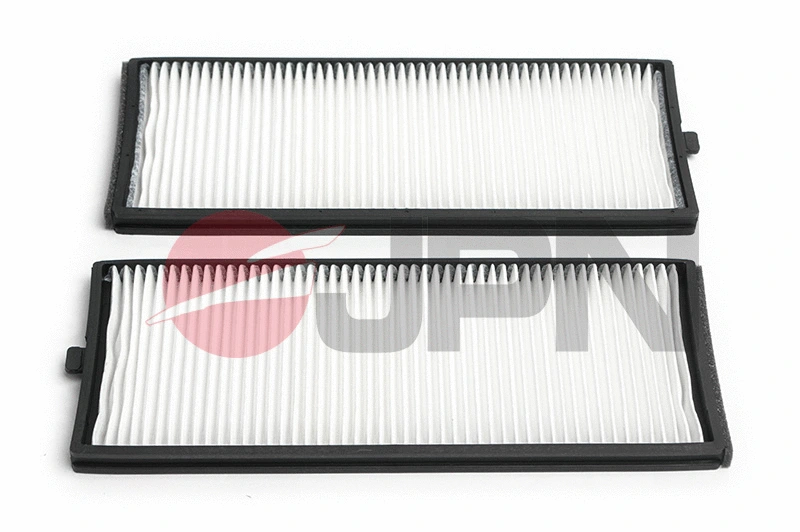 Salono filtras JPN 40F0507-JPN