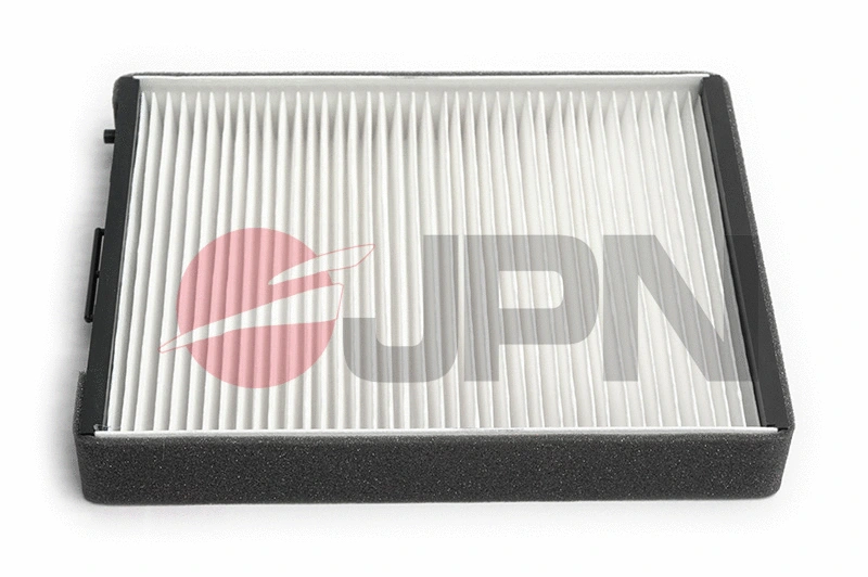 Salono filtras JPN 40F0509-JPN