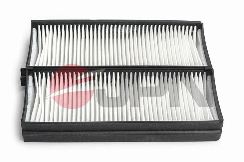 Salono filtras JPN 40F0510-JPN
