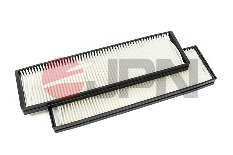 Salono filtras JPN 40F0516-JPN