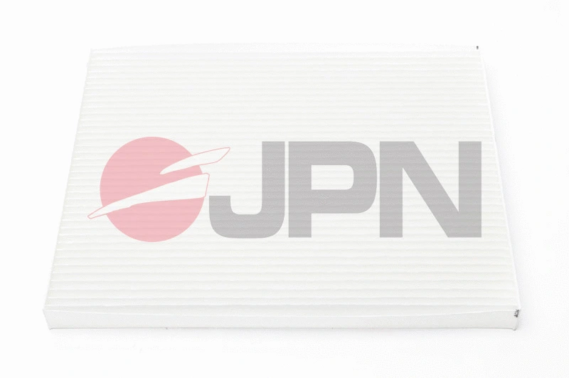 Salono filtras JPN 40F0517-JPN