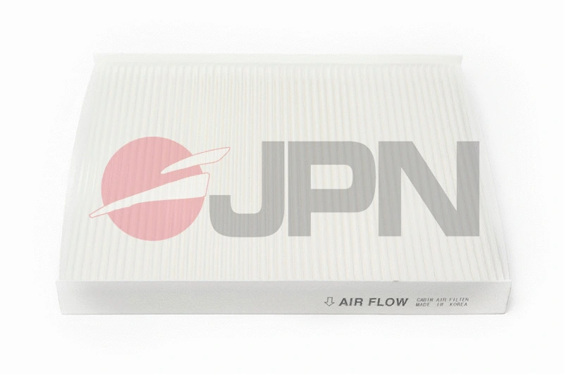 Salono filtras JPN 40F0518-JPN