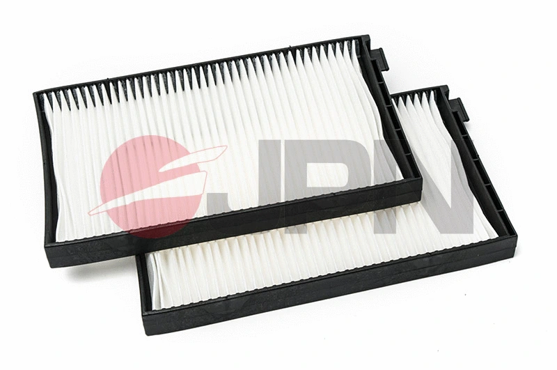 Salono filtras JPN 40F0519-JPN