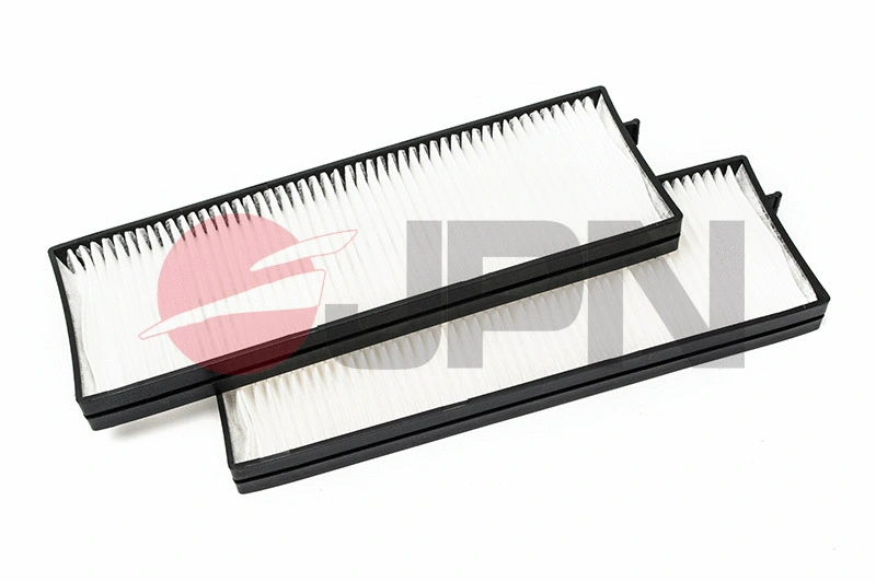 Salono filtras JPN 40F0520-JPN