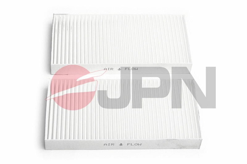 Salono filtras JPN 40F0A01-JPN