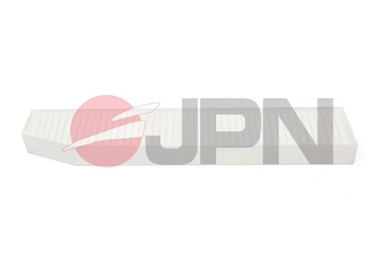 Salono filtras JPN 40F0A02-JPN